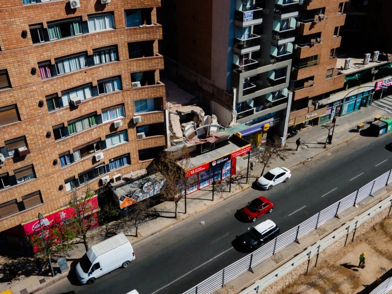 Boulevar_sep22 (32)
