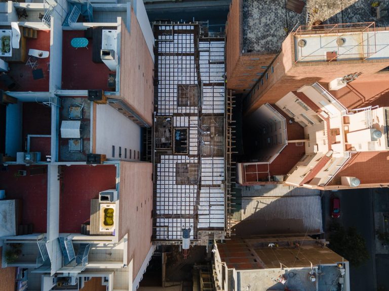 DJI_0088