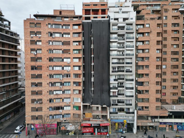 DJI_0055